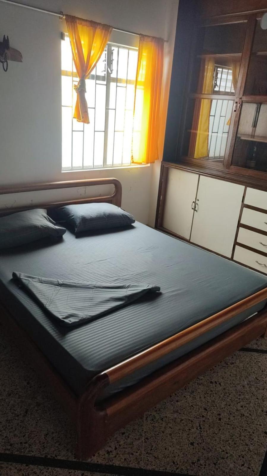 Casa Almarita - Hostal, Bar Y Restaurante Medellin
