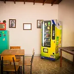 Casa Almarita - Hostal, Bar Y Restaurante
