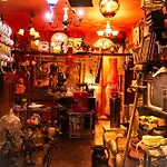 Casa Almarita - Hostal, Bar Y Restaurante